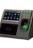 uFace-602-Face-Fingerprint-RFID-Access-Control-Device