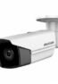 hikvision_ds2cd2t63goi5_6mp_exir_50m_network_bullet_camera_4mm_hikds2cd2t63goi54mm1