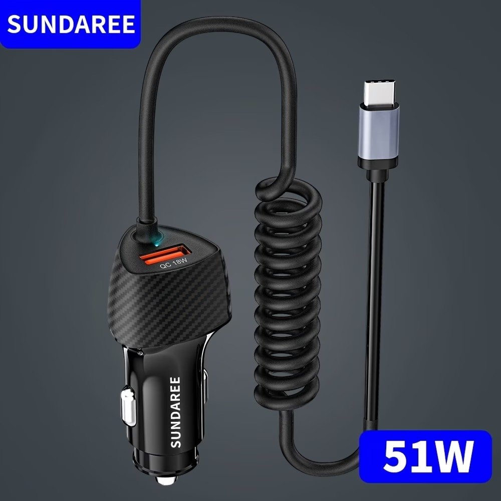 WhatsApp Image 2026-01-07 at 10.01.37 PM